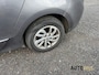 Renault Grand Scenic 1.5 dCi Limited 7p.|7-PERSOONS|NL AUTO|TREKHAAK|NAVI|Goed onderhouden