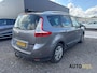 Renault Grand Scenic 1.5 dCi Limited 7p.|7-PERSOONS|NL AUTO|TREKHAAK|NAVI|Goed onderhouden