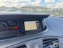 Renault Grand Scenic 1.5 dCi Limited 7p.|7-PERSOONS|NL AUTO|TREKHAAK|NAVI|Goed onderhouden
