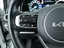 Kia Sportage 1.6 T-GDi Plug-in Hybrid AWD GT-PlusLine | Rijklaar |