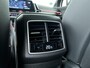 Kia Sportage 1.6 T-GDi Plug-in Hybrid AWD GT-PlusLine | Rijklaar |