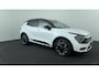 Kia Sportage 1.6 T-GDi Plug-in Hybrid AWD GT-PlusLine | Rijklaar |