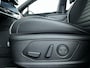 Kia Sportage 1.6 T-GDi Plug-in Hybrid AWD GT-PlusLine | Rijklaar |