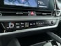 Kia Sportage 1.6 T-GDi Plug-in Hybrid AWD GT-PlusLine | Rijklaar |