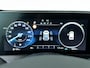 Kia Sportage 1.6 T-GDi Plug-in Hybrid AWD GT-PlusLine | Rijklaar |