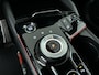 Kia Sportage 1.6 T-GDi Plug-in Hybrid AWD GT-PlusLine | Rijklaar |