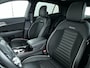 Kia Sportage 1.6 T-GDi Plug-in Hybrid AWD GT-PlusLine | Rijklaar |