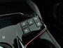 Kia Sportage 1.6 T-GDi Plug-in Hybrid AWD GT-PlusLine | Rijklaar |