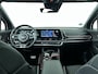 Kia Sportage 1.6 T-GDi Plug-in Hybrid AWD GT-PlusLine | Rijklaar |