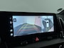Kia Sportage 1.6 T-GDi Plug-in Hybrid AWD GT-PlusLine | Rijklaar |