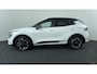 Kia Sportage 1.6 T-GDi Plug-in Hybrid AWD GT-PlusLine | Rijklaar |
