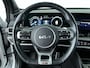 Kia Sportage 1.6 T-GDi Plug-in Hybrid AWD GT-PlusLine | Rijklaar |
