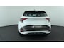 Kia Sportage 1.6 T-GDi Plug-in Hybrid AWD GT-PlusLine | Rijklaar |