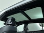 Kia Sportage 1.6 T-GDi Plug-in Hybrid AWD GT-PlusLine | Rijklaar |