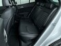 Kia Sportage 1.6 T-GDi Plug-in Hybrid AWD GT-PlusLine | Rijklaar |