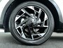 Kia Sportage 1.6 T-GDi Plug-in Hybrid AWD GT-PlusLine | Rijklaar |
