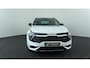 Kia Sportage 1.6 T-GDi Plug-in Hybrid AWD GT-PlusLine | Rijklaar |
