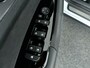 Kia Sportage 1.6 T-GDi Plug-in Hybrid AWD GT-PlusLine | Rijklaar |