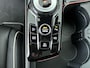 Kia Sportage 1.6 T-GDi Plug-in Hybrid AWD GT-PlusLine | Rijklaar |