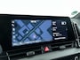 Kia Sportage 1.6 T-GDi Plug-in Hybrid AWD GT-PlusLine | Rijklaar |