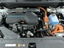 Kia Sportage 1.6 T-GDi Plug-in Hybrid AWD GT-PlusLine | Rijklaar |