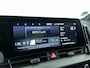 Kia Sportage 1.6 T-GDi Plug-in Hybrid AWD GT-PlusLine | Rijklaar |