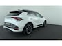 Kia Sportage 1.6 T-GDi Plug-in Hybrid AWD GT-PlusLine | Rijklaar |