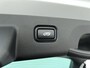 Kia Sportage 1.6 T-GDi Plug-in Hybrid AWD GT-PlusLine | Rijklaar |