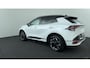 Kia Sportage 1.6 T-GDi Plug-in Hybrid AWD GT-PlusLine | Rijklaar |