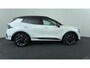 Kia Sportage 1.6 T-GDi Plug-in Hybrid AWD GT-PlusLine | Rijklaar |