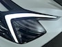 Kia Sportage 1.6 T-GDi Plug-in Hybrid AWD GT-PlusLine | Rijklaar |