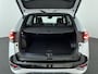 Kia Sportage 1.6 T-GDi Plug-in Hybrid AWD GT-PlusLine | Rijklaar |