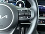 Kia Sportage 1.6 T-GDi Plug-in Hybrid AWD GT-PlusLine | Rijklaar |