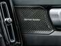 Volvo XC40 1.5 T5 Plug-in hybrid Plus Dark Trekhaak/ Harman Kardon/ Comfortstoelen/ Stoelverwarming