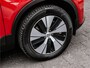 Volvo XC40 1.5 T5 Plug-in hybrid Plus Dark Trekhaak/ Harman Kardon/ Comfortstoelen/ Stoelverwarming