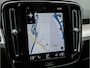 Volvo XC40 1.5 T5 Plug-in hybrid Plus Dark Trekhaak/ Harman Kardon/ Comfortstoelen/ Stoelverwarming