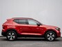 Volvo XC40 1.5 T5 Plug-in hybrid Plus Dark Trekhaak/ Harman Kardon/ Comfortstoelen/ Stoelverwarming