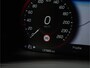 Volvo XC40 1.5 T5 Plug-in hybrid Plus Dark Trekhaak/ Harman Kardon/ Comfortstoelen/ Stoelverwarming