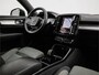 Volvo XC40 1.5 T5 Plug-in hybrid Plus Dark Trekhaak/ Harman Kardon/ Comfortstoelen/ Stoelverwarming