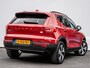 Volvo XC40 1.5 T5 Plug-in hybrid Plus Dark Trekhaak/ Harman Kardon/ Comfortstoelen/ Stoelverwarming