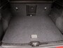 Volvo XC40 1.5 T5 Plug-in hybrid Plus Dark Trekhaak/ Harman Kardon/ Comfortstoelen/ Stoelverwarming