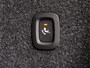 Volvo XC40 1.5 T5 Plug-in hybrid Plus Dark Trekhaak/ Harman Kardon/ Comfortstoelen/ Stoelverwarming