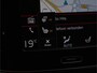 Volvo XC40 1.5 T5 Plug-in hybrid Plus Dark Trekhaak/ Harman Kardon/ Comfortstoelen/ Stoelverwarming