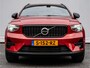 Volvo XC40 1.5 T5 Plug-in hybrid Plus Dark Trekhaak/ Harman Kardon/ Comfortstoelen/ Stoelverwarming