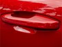 Volvo XC40 1.5 T5 Plug-in hybrid Plus Dark Trekhaak/ Harman Kardon/ Comfortstoelen/ Stoelverwarming