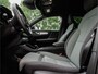 Volvo XC40 1.5 T5 Plug-in hybrid Plus Dark Trekhaak/ Harman Kardon/ Comfortstoelen/ Stoelverwarming