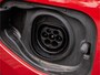 Volvo XC40 1.5 T5 Plug-in hybrid Plus Dark Trekhaak/ Harman Kardon/ Comfortstoelen/ Stoelverwarming