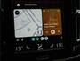 Volvo XC40 1.5 T5 Plug-in hybrid Plus Dark Trekhaak/ Harman Kardon/ Comfortstoelen/ Stoelverwarming