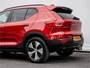 Volvo XC40 1.5 T5 Plug-in hybrid Plus Dark Trekhaak/ Harman Kardon/ Comfortstoelen/ Stoelverwarming