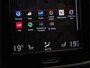 Volvo XC40 1.5 T5 Plug-in hybrid Plus Dark Trekhaak/ Harman Kardon/ Comfortstoelen/ Stoelverwarming